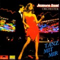 Buy James Last - Tanz Mit Mir Mp3 Download