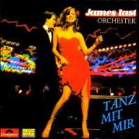 Purchase James Last - Tanz Mit Mir