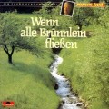 Buy James Last - Wenn Alle Brünnlein Fließen Mp3 Download