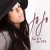 Buy Jojo - Sexy To Me (CDS) Mp3 Download