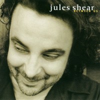 Purchase Jules Shear - Between Us