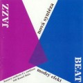 Buy Modrý Efekt - Nová Syntéza (With Jazzový Orchestr Cs. Rozhlasu) (Vinyl) Mp3 Download
