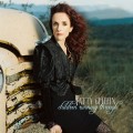 Buy Patty Griffin - Children Running Through (Deluxe Version) CD1 Mp3 Download