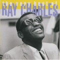 Buy Ray Charles - The Very Best Of Ray Charles Mp3 Download