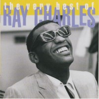 Purchase Ray Charles - The Very Best Of Ray Charles