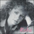 Buy Reba Mcentire - For My Broken Heart Mp3 Download