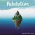 Purchase Rebelution- Peace Of Mind (Dub) CD3 MP3