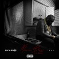 Buy Rick Ross - Movin' Bass (CDR) Mp3 Download