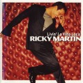 Buy Ricky Martin - Livin' La Vida Loca (CDS) Mp3 Download