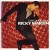 Purchase Ricky Martin- Livin' La Vida Loca (CDS) MP3