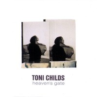 Purchase Toni Childs - Heaven's Gate (EP)