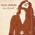 Buy Toni Childs - Keep The Faith Mp3 Download