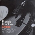 Buy VA - Frankie Knuckles - Choice (A Collection Of Classics) CD1 Mp3 Download