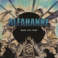 Buy Alfahanne - Blod Eld Alfa Mp3 Download