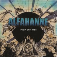 Purchase Alfahanne - Blod Eld Alfa