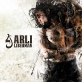 Buy Arli Liberman - Arli Liberman Mp3 Download