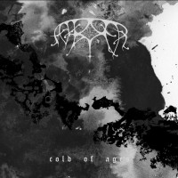 Purchase Ash Borer - Cold Of Ages