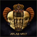 Buy Atlas Volt - Memento Mori Mp3 Download