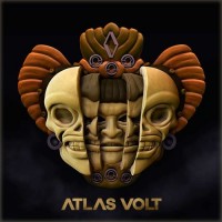 Purchase Atlas Volt - Memento Mori