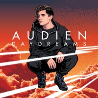 Purchase Audien - Daydreams (EP)