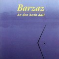 Buy Barzaz - An Den Kozh Dall Mp3 Download