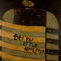 Buy Bei Ru - Little Armenia Mp3 Download