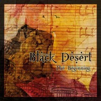 Purchase Black Desert - The Beginning