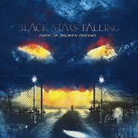Purchase Black Stars Falling - Diary Of Broken Dreams
