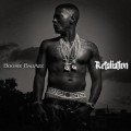 Buy Boosie Badazz - Retaliation (CDS) Mp3 Download