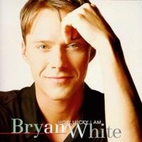 Purchase Bryan White - How Lucky I Am