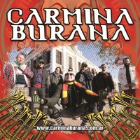 Purchase Carmina Burana - Compilado