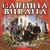 Buy Carmina Burana - Compilado Mp3 Download