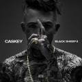 Buy Caskey - Black Sheep 2 Mp3 Download