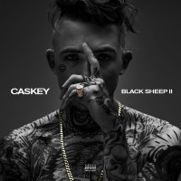 Purchase Caskey - Black Sheep 2
