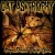 Buy Cat As Trophy - More Dead Than Alive Mp3 Download