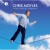 Buy Chris Moyles - The Parody Album Mp3 Download