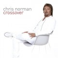 Buy Chris Norman - Crossover Mp3 Download