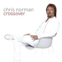 Purchase Chris Norman - Crossover