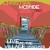 Buy Christian McBride Trio - Live at The Village Vanguard Mp3 Download