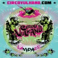 Buy Circo Vulkano - La Vida Es... Mp3 Download