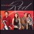 Buy Dallas String Quartet - Red Mp3 Download