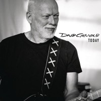 Buy David Gilmour Today (cds) Mp3 Download