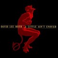 Buy David Lee Roth - A Lil' Ain't Enough (EP) Mp3 Download