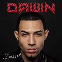 Purchase Dawin - Dessert (CDS)