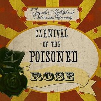 Purchase Deadly Nightshade Botanical Society - Carnival Of The Poisoned Rose