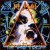 Buy Def Leppard - Hysteria (CDS) Mp3 Download