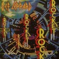 Buy Def Leppard - Rocket (CDS) Mp3 Download