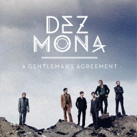 Purchase Dez Mona - A Gentleman's Agreement