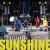Buy Diatessaron - Sunshine Mp3 Download