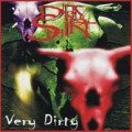 Buy Dirty Shirt - Very Dirty Mp3 Download